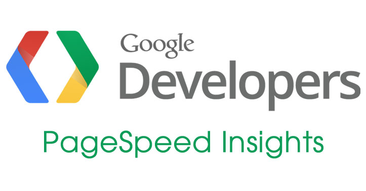 关于google PageSpeed Insights对google adwords和站内SEO优化的帮助