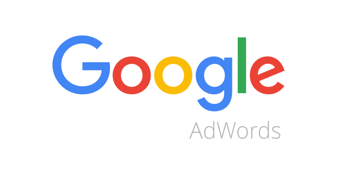 Google Adwords 搜索广告系列优化小技巧