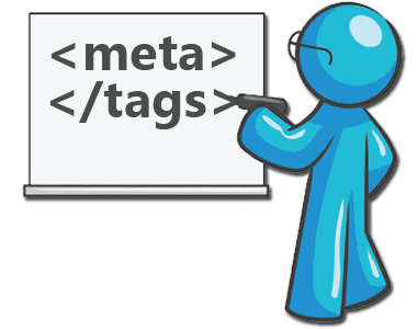 seo-meta-tags.png