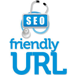 seo-url.png