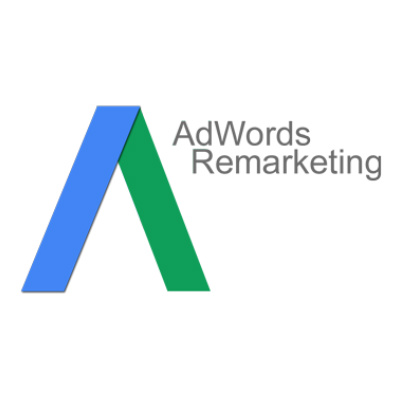 如何做Google Adwords再营销（Google Adwords Remarketing)?之再营销基本介绍