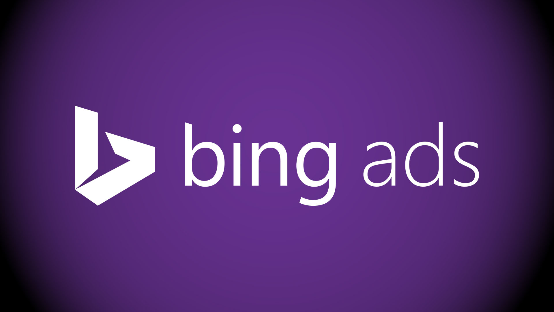 bing-ads-logo.jpg