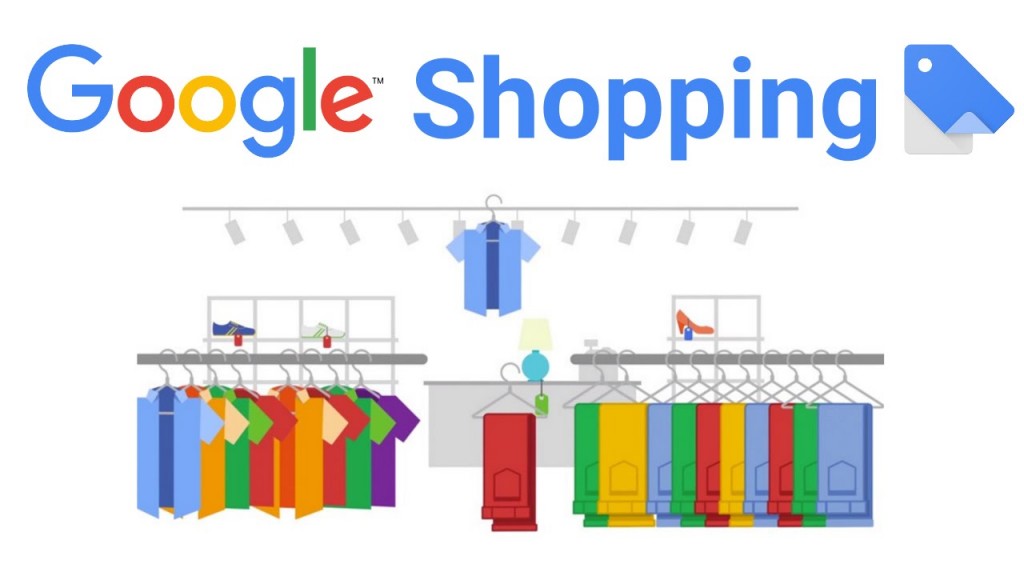 google-shopping.jpg