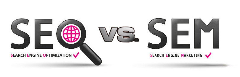 SEO-vs-SEM.jpg