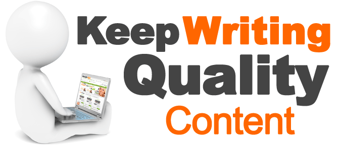 writing-quality-content-优势内容.gif